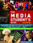 The Media Student`s Book The Media Student`s Book