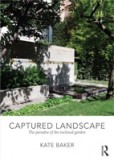 Captured Landscape Captured Landscape