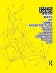 Spatial Agency Spatial Agency
