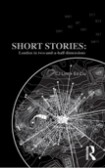 Short Stories Short Stories