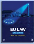 European Union Law