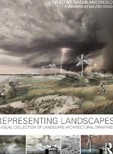 Representing Landscapes Representing Landscapes