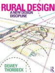 Rural Design Rural Design