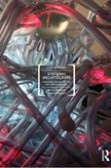 Systemic Architecture Systemic Architecture