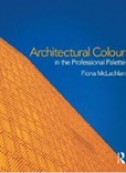 Architectural Colour in the Professional Palette