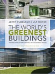 World´s Greenest Buildings World´s Greenest Buildings