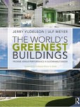 World´s Greenest Buildings