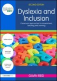 Dyslexia and Inclusion Dyslexia and Inclusion