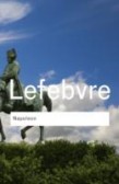 Napoleon Napoleon