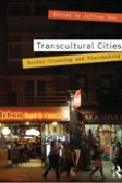 Transcultural Cities Transcultural Cities