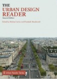 Urban Design Reader Urban Design Reader