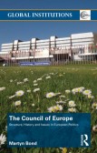 The Council of Europe The Council of Europe