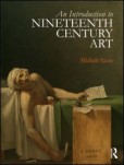 An Introduction to Nineteenth-Century Art An Introduction to Nineteenth-Century Art