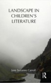 Landscape in Children´s Literature