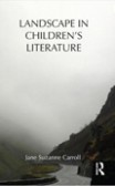 Landscape in Children´s Literature Landscape in Children´s Literature