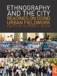 Ethnography and the City