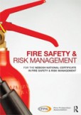 Fire Safety and Risk Management Fire Safety and Risk Management