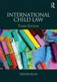 International Child Law International Child Law