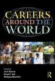 Careers around the World Careers around the World