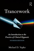 TRANCEWORK TRANCEWORK