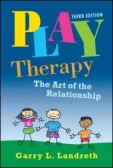 Play Therapy Play Therapy