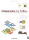 Diagramming the Big Idea