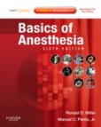 Basics of Anesthesia
