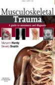 Musculoskeletal Trauma