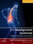 Malalignment Syndrome Malalignment Syndrome