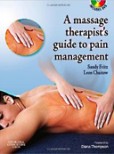 Massage Therapist