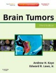 Brain Tumors Brain Tumors