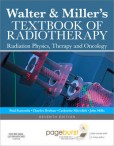 Walter and Millers Textbook of Radiotherapy Walter and Millers Textbook of Radiotherapy