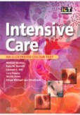 Intensive Care Intensive Care
