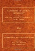 Hyperkinetic Movement Disorders Hyperkinetic Movement Disorders