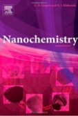 Nanochemistry