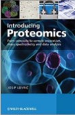 Introducing Proteomics Introducing Proteomics