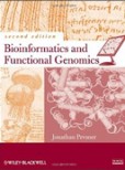 Bioinformatics and Functional Genomics