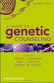 Guide to Genetic Counseling