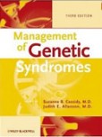 Management of Genetic Syndromes Management of Genetic Syndromes