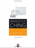 Architectural Graphics Architectural Graphics