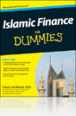 Islamic Finance For Dummies Islamic Finance For Dummies
