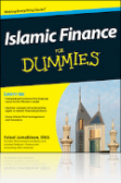 Islamic Finance For Dummies