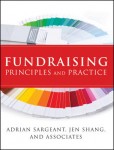 Fundraising Principles and Practice Fundraising Principles and Practice