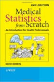 Medical Statistics from Scratch Medical Statistics from Scratch