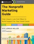 The Nonprofit Marketing Guide The Nonprofit Marketing Guide