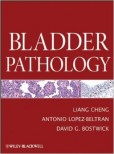 Bladder Pathology