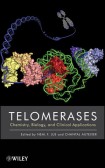 Telomerases Telomerases