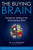 The Buying Brain The Buying Brain