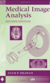 Medical Image Analysis Medical Image Analysis