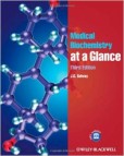 Medical Biochemistry at Glance